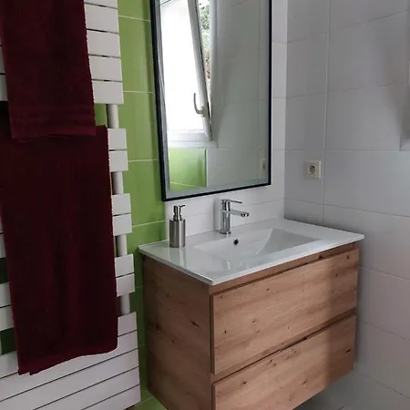 équipé * Les Sorinières