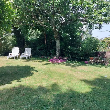 Apartamento équipé *