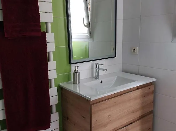 équipé * Les Sorinières